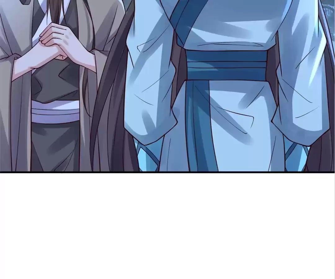 Banished Disciple's Counterattack Chapter 297 page 110 - 