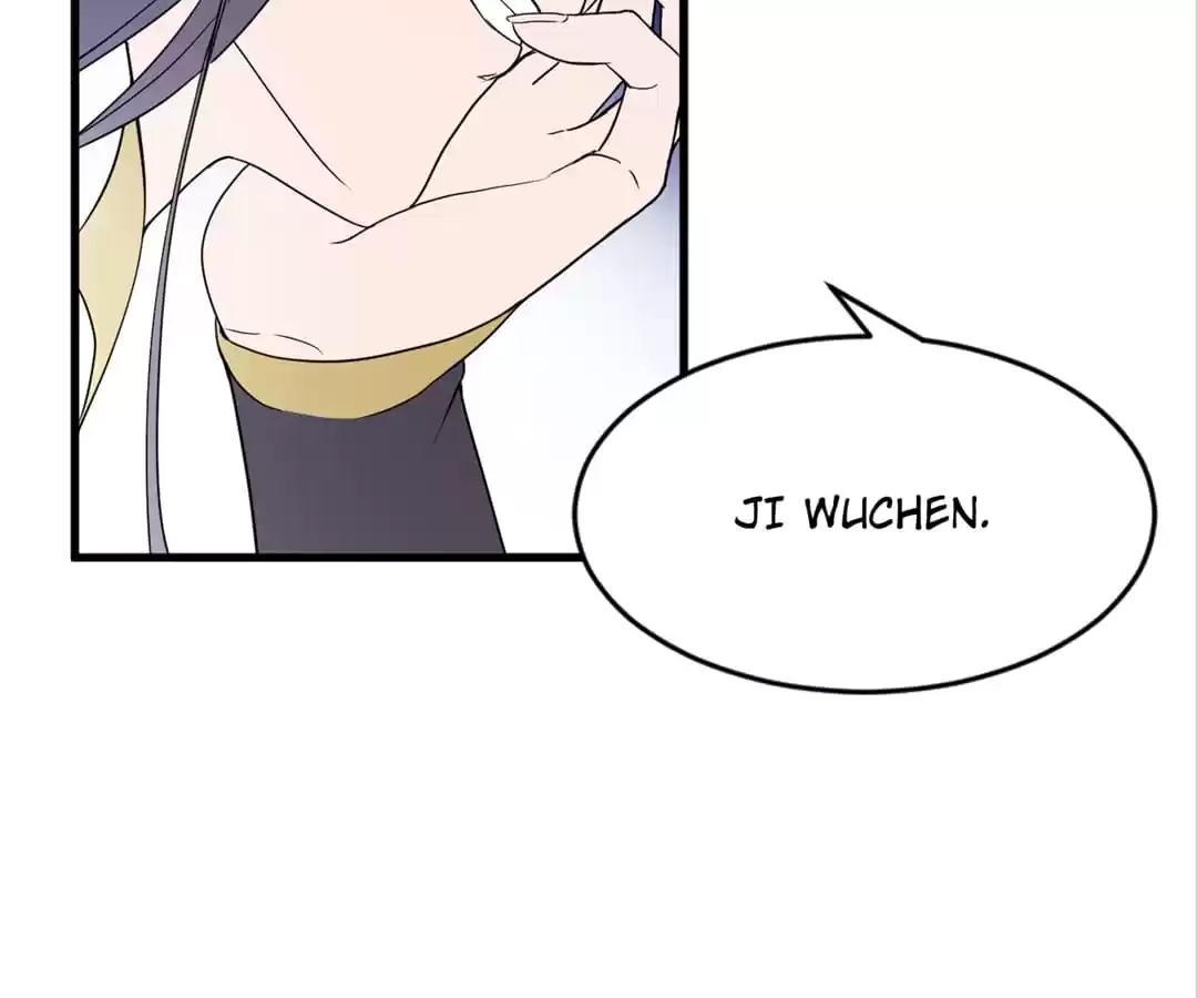 Banished Disciple's Counterattack Chapter 297 page 12 - 