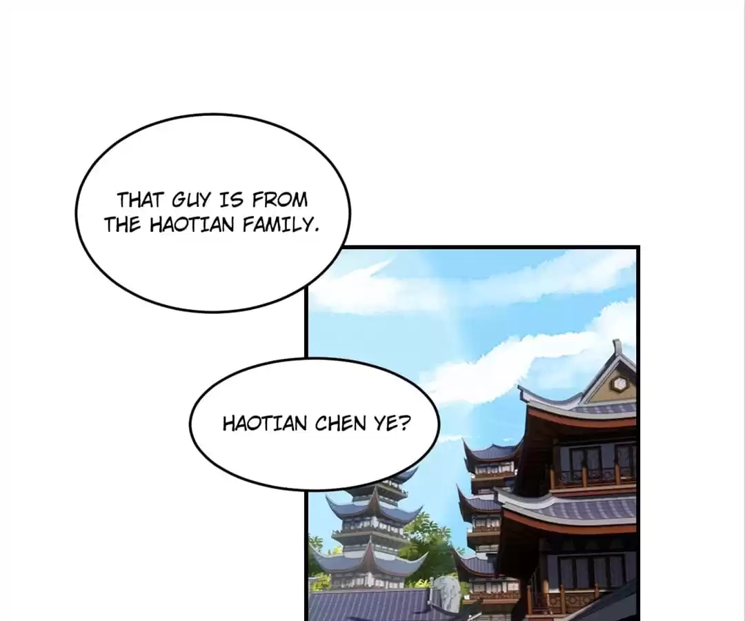 Banished Disciple's Counterattack Chapter 297 page 111 - 