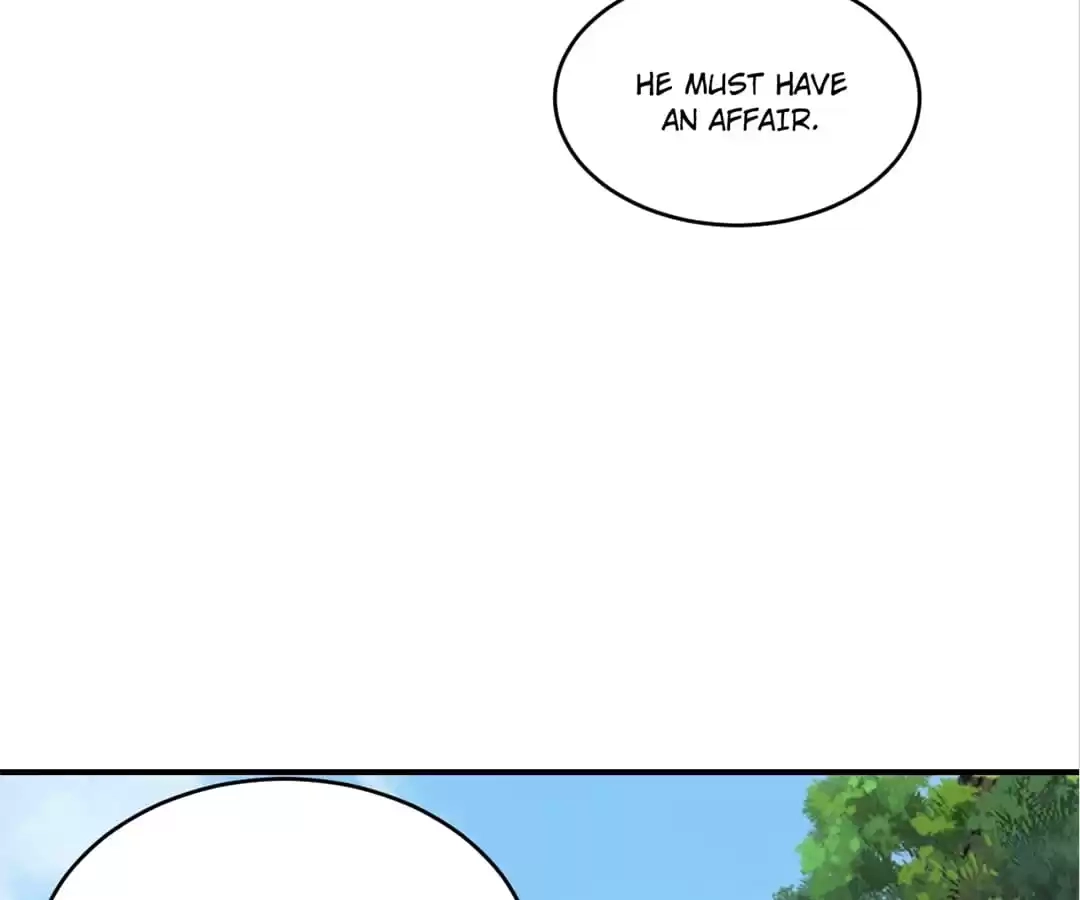 Banished Disciple's Counterattack Chapter 297 page 113 - 