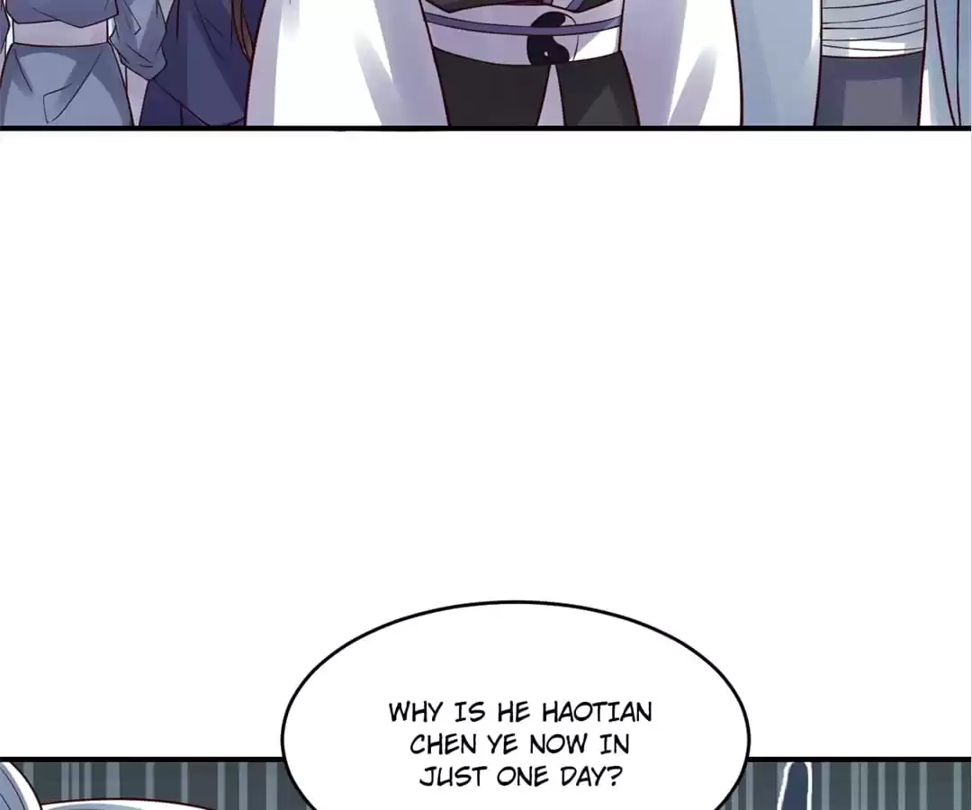 Banished Disciple's Counterattack Chapter 297 page 116 - 