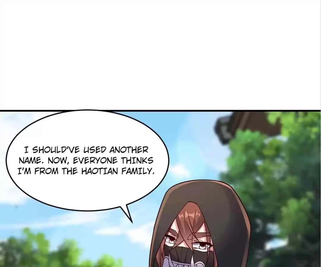 Banished Disciple's Counterattack Chapter 297 page 120 - 