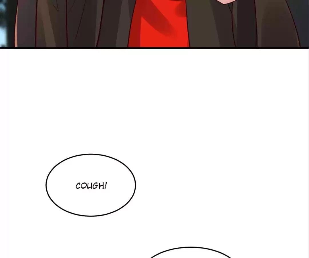 Banished Disciple's Counterattack Chapter 297 page 122 - 