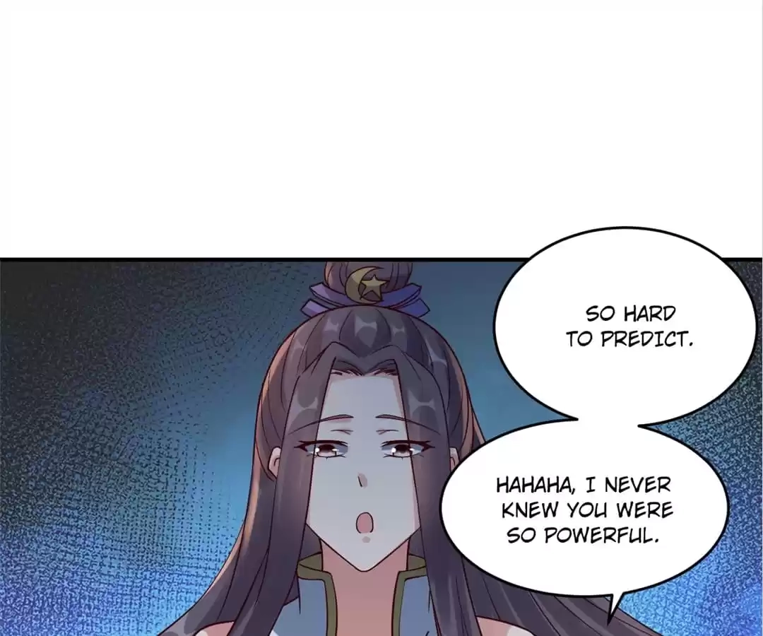 Banished Disciple's Counterattack Chapter 297 page 129 - 