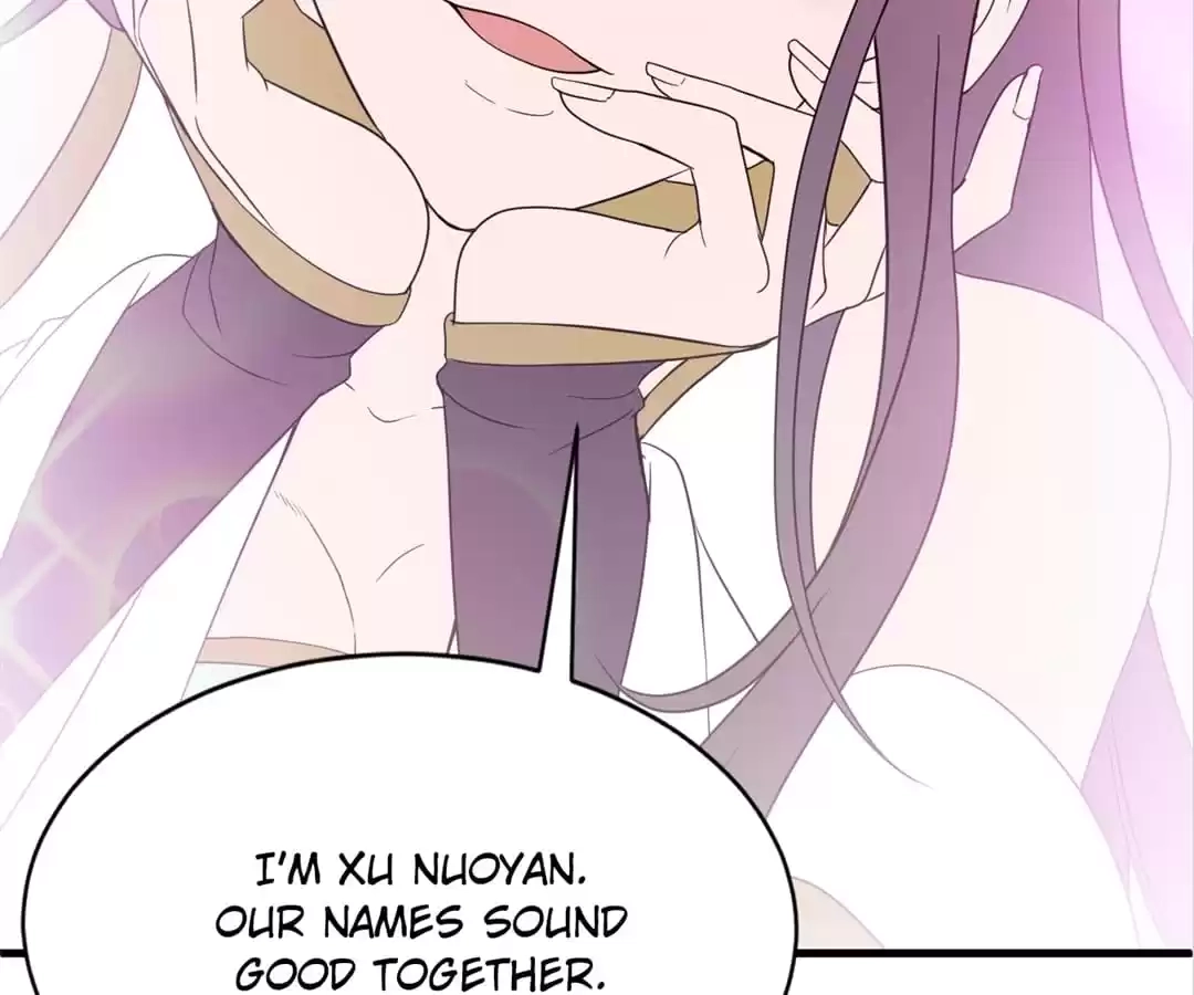 Banished Disciple's Counterattack Chapter 297 page 14 - 