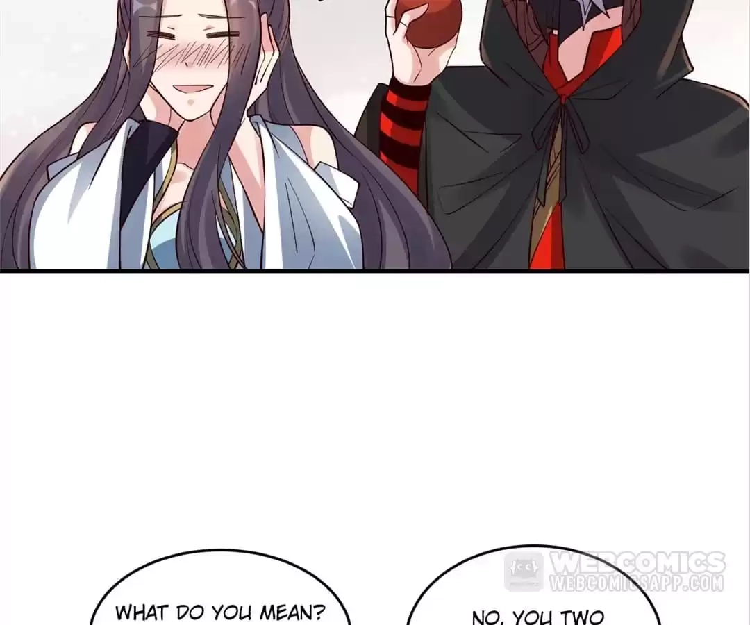 Banished Disciple's Counterattack Chapter 297 page 138 - 