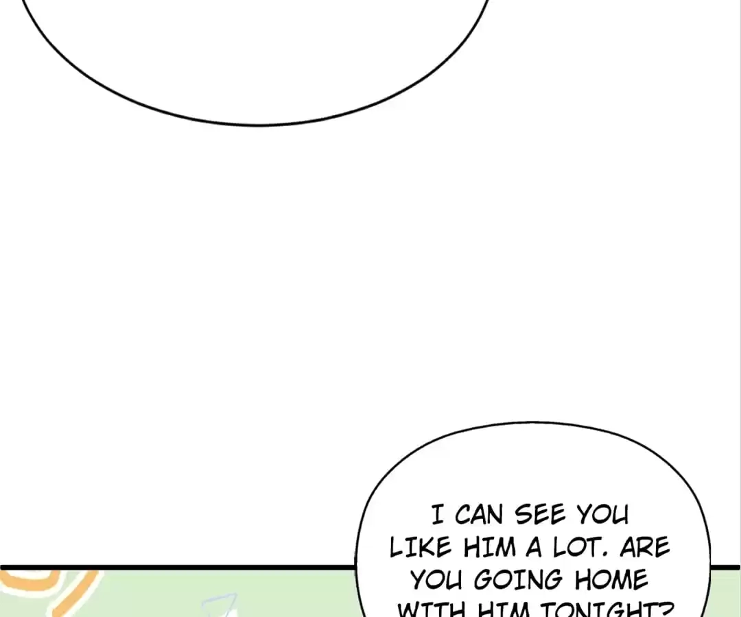 Banished Disciple's Counterattack Chapter 297 page 15 - 