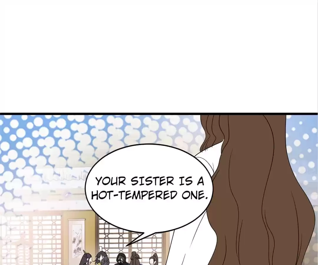 Banished Disciple's Counterattack Chapter 297 page 18 - 