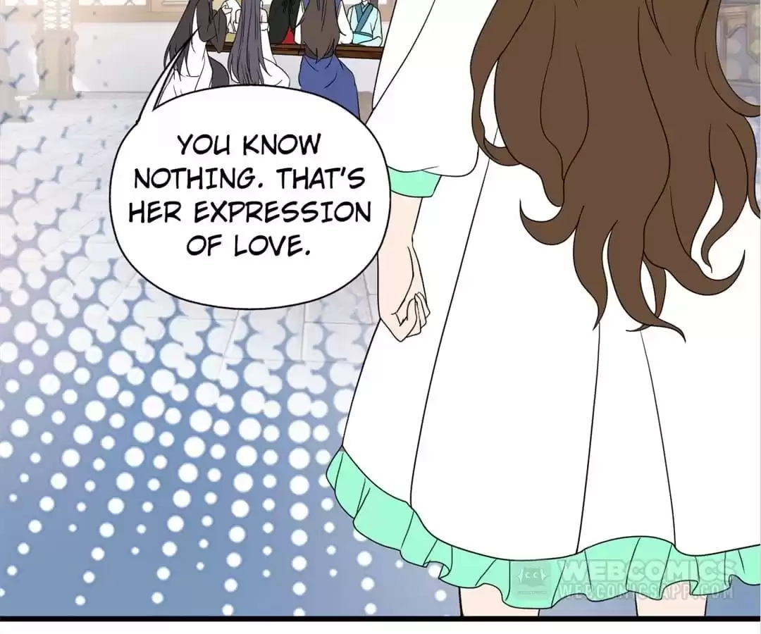 Banished Disciple's Counterattack Chapter 297 page 19 - 