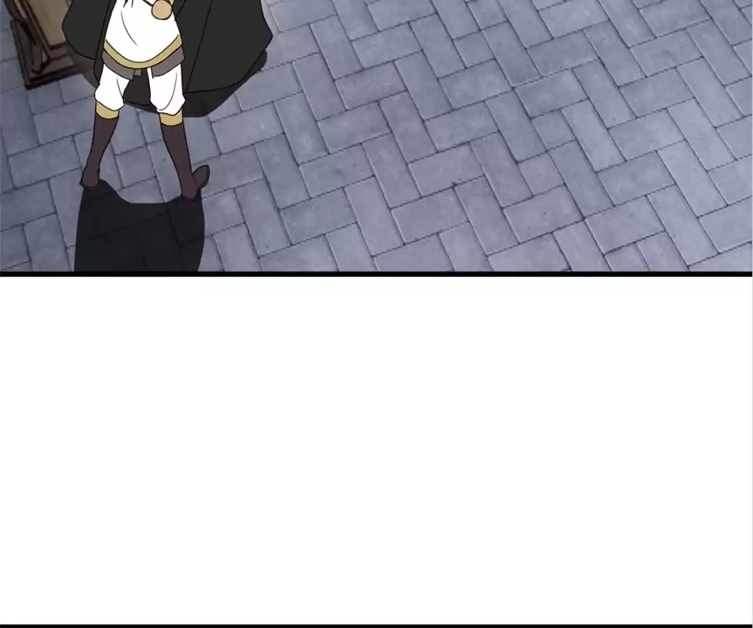 Banished Disciple's Counterattack Chapter 297 page 3 - 