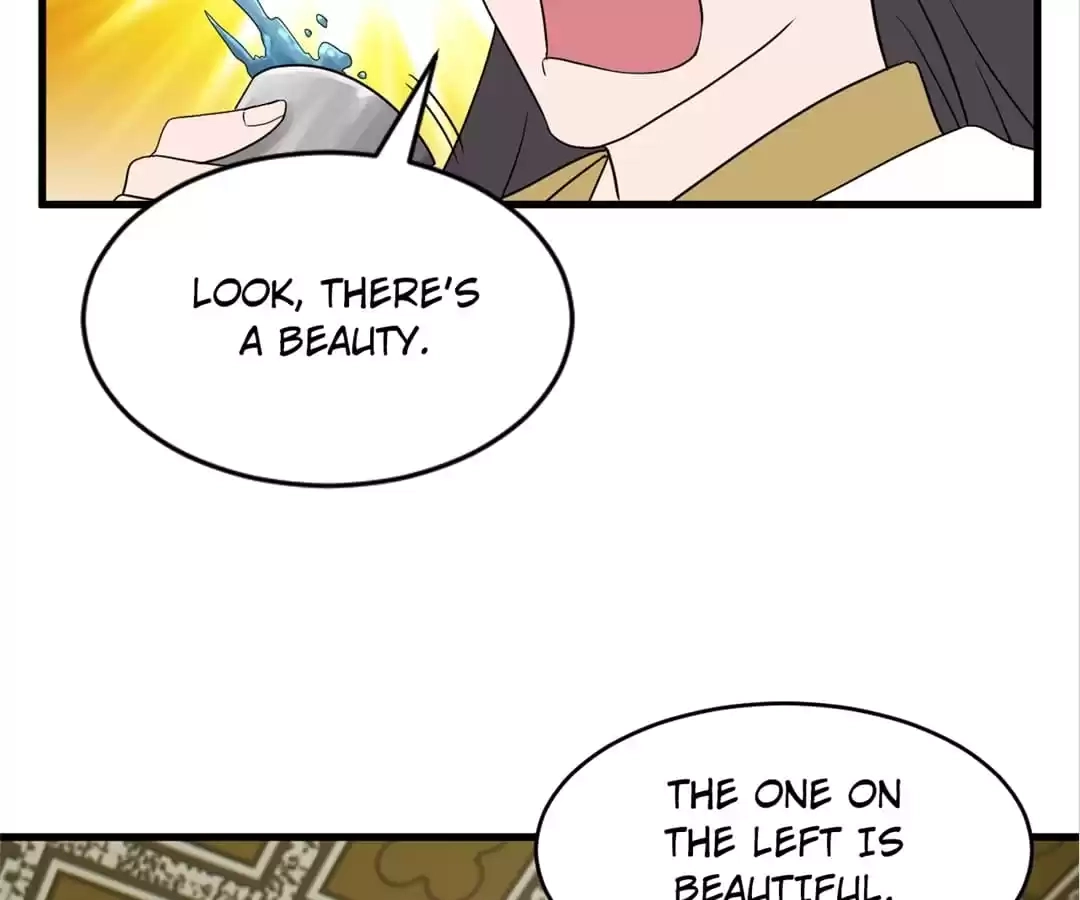 Banished Disciple's Counterattack Chapter 297 page 23 - 