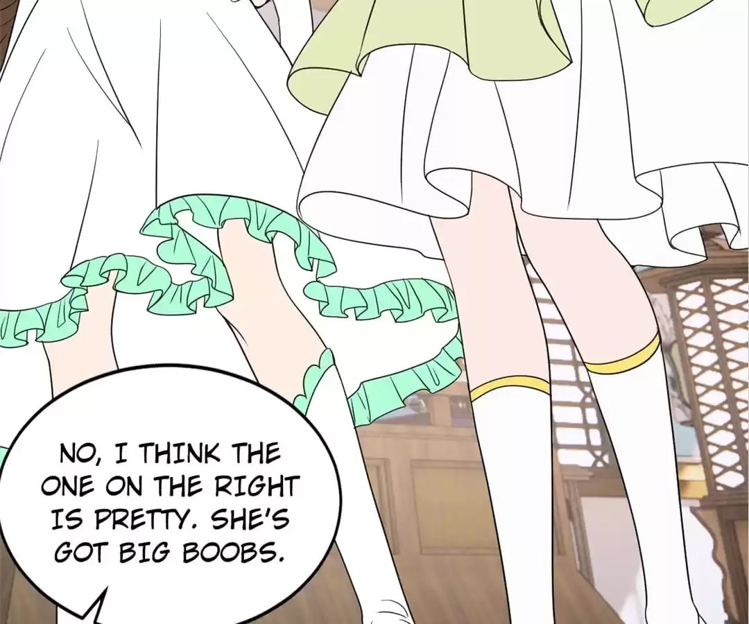 Banished Disciple's Counterattack Chapter 297 page 25 - 