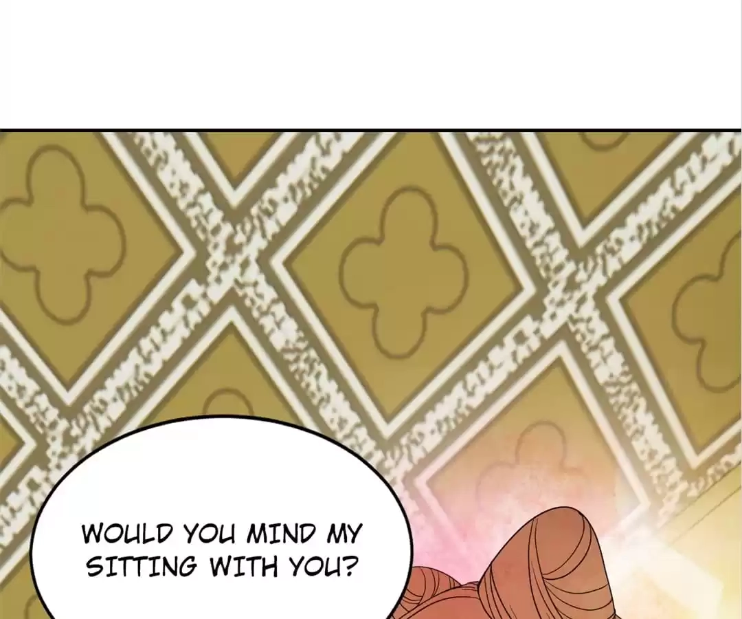 Banished Disciple's Counterattack Chapter 297 page 29 - 