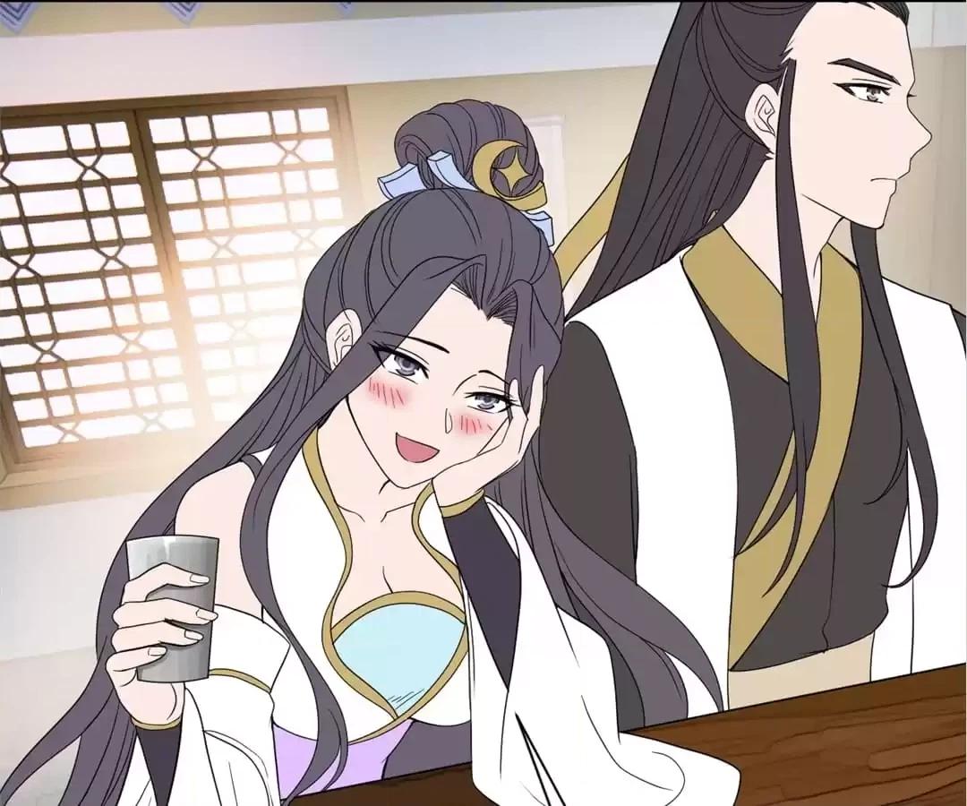 Banished Disciple's Counterattack Chapter 297 page 4 - 