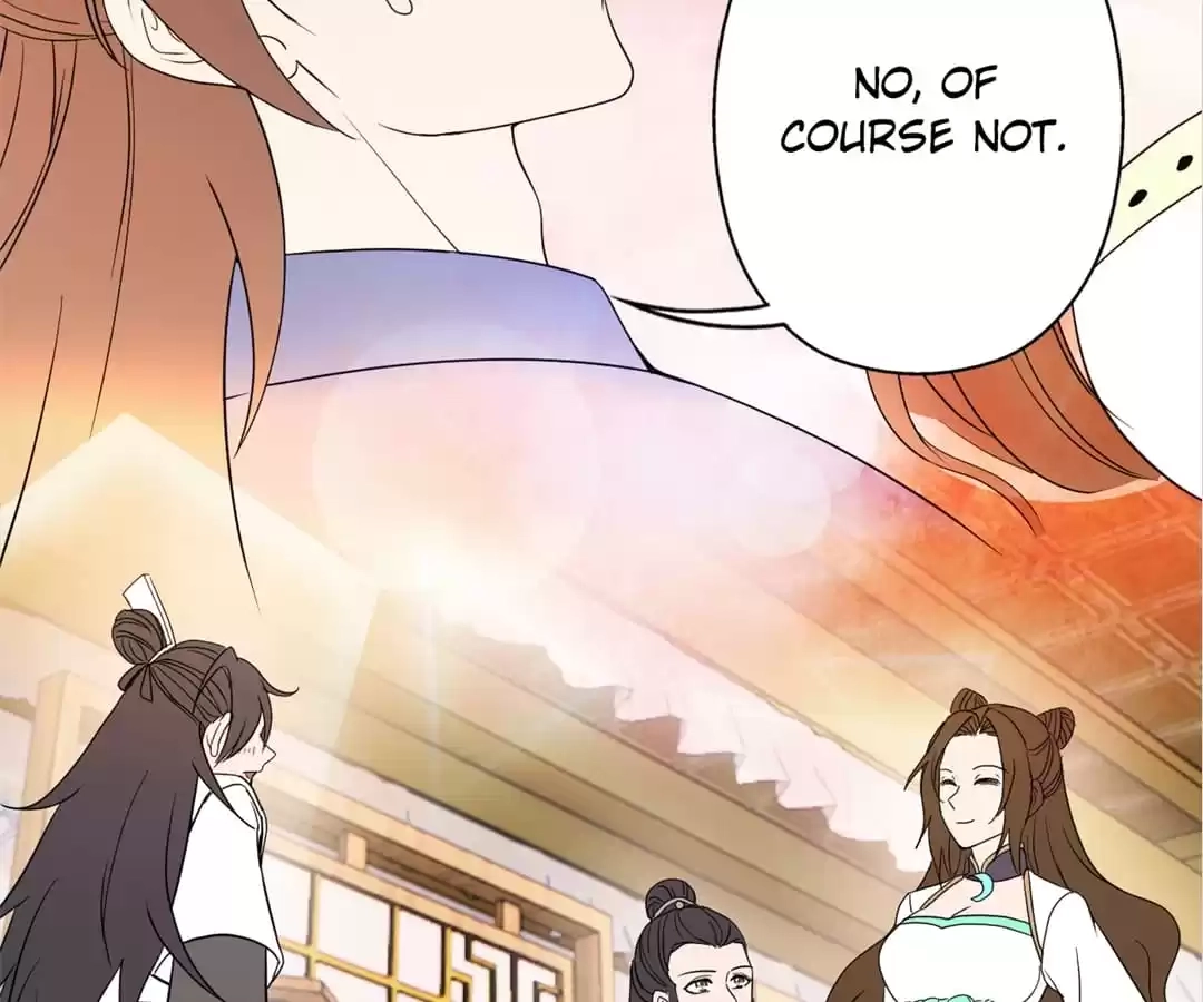 Banished Disciple's Counterattack Chapter 297 page 31 - 
