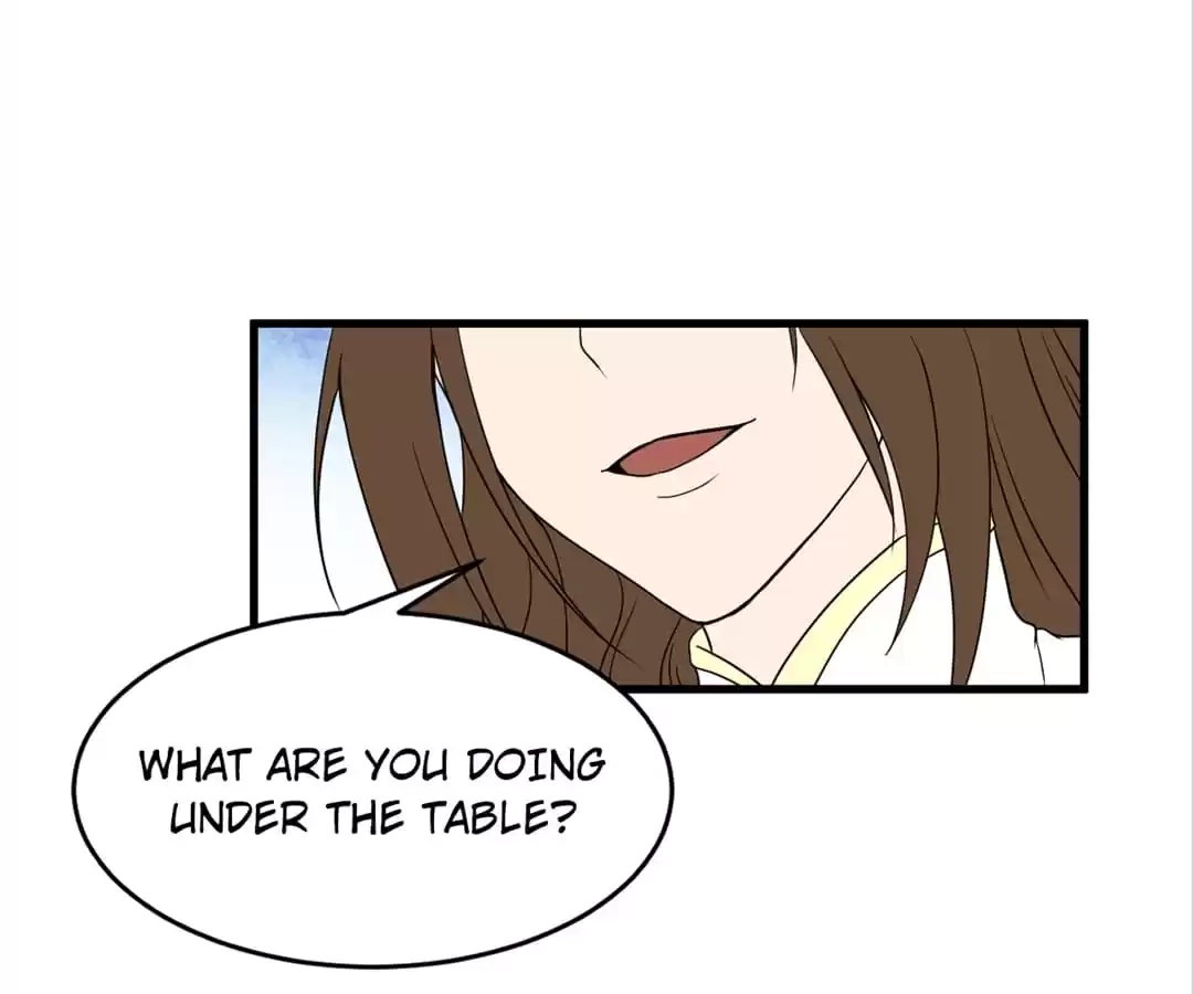 Banished Disciple's Counterattack Chapter 297 page 33 - 