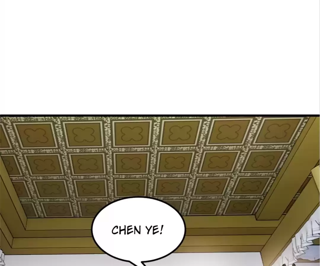 Banished Disciple's Counterattack Chapter 297 page 34 - 