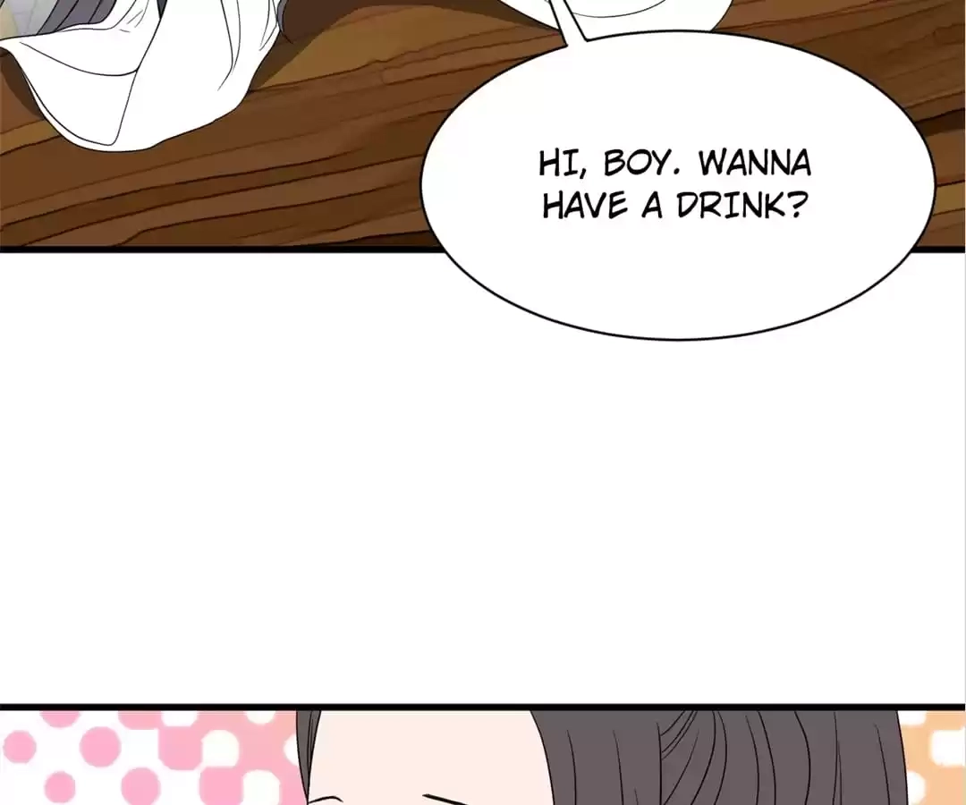 Banished Disciple's Counterattack Chapter 297 page 5 - 