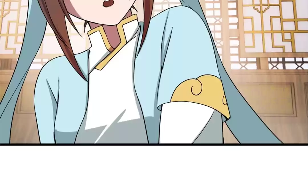 Banished Disciple's Counterattack Chapter 297 page 45 - 
