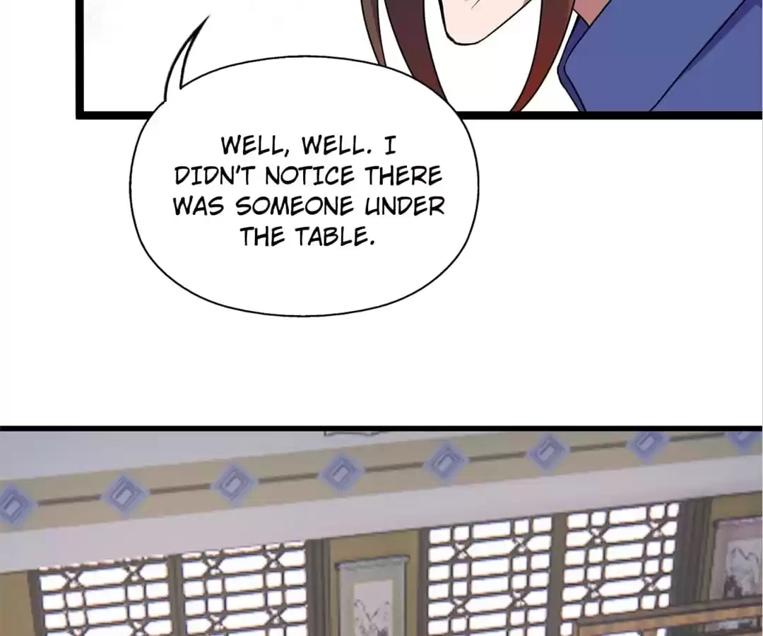 Banished Disciple's Counterattack Chapter 297 page 48 - 