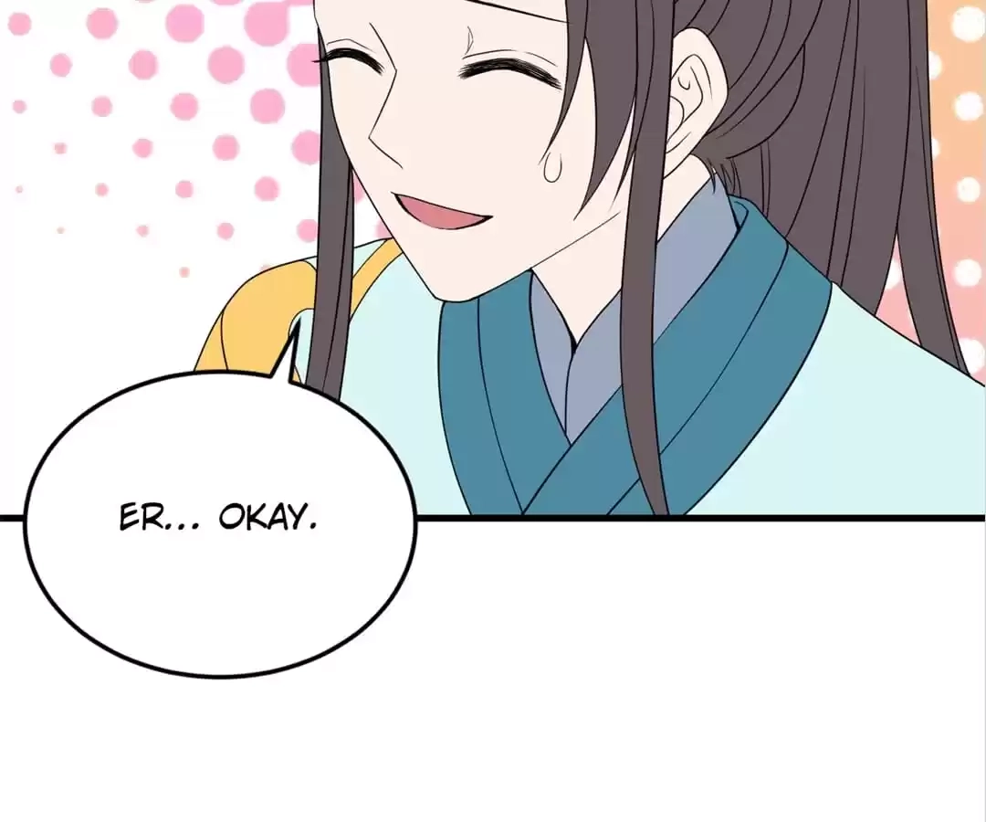Banished Disciple's Counterattack Chapter 297 page 6 - 