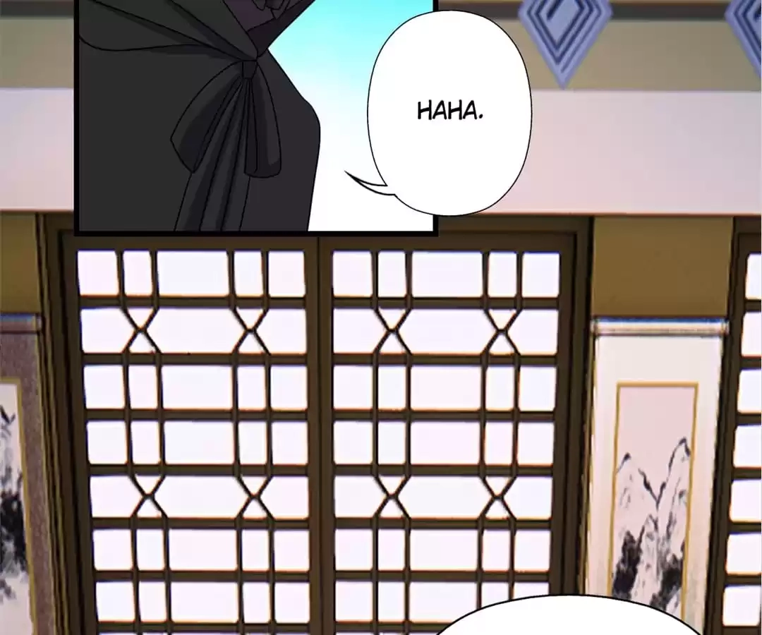 Banished Disciple's Counterattack Chapter 297 page 52 - 