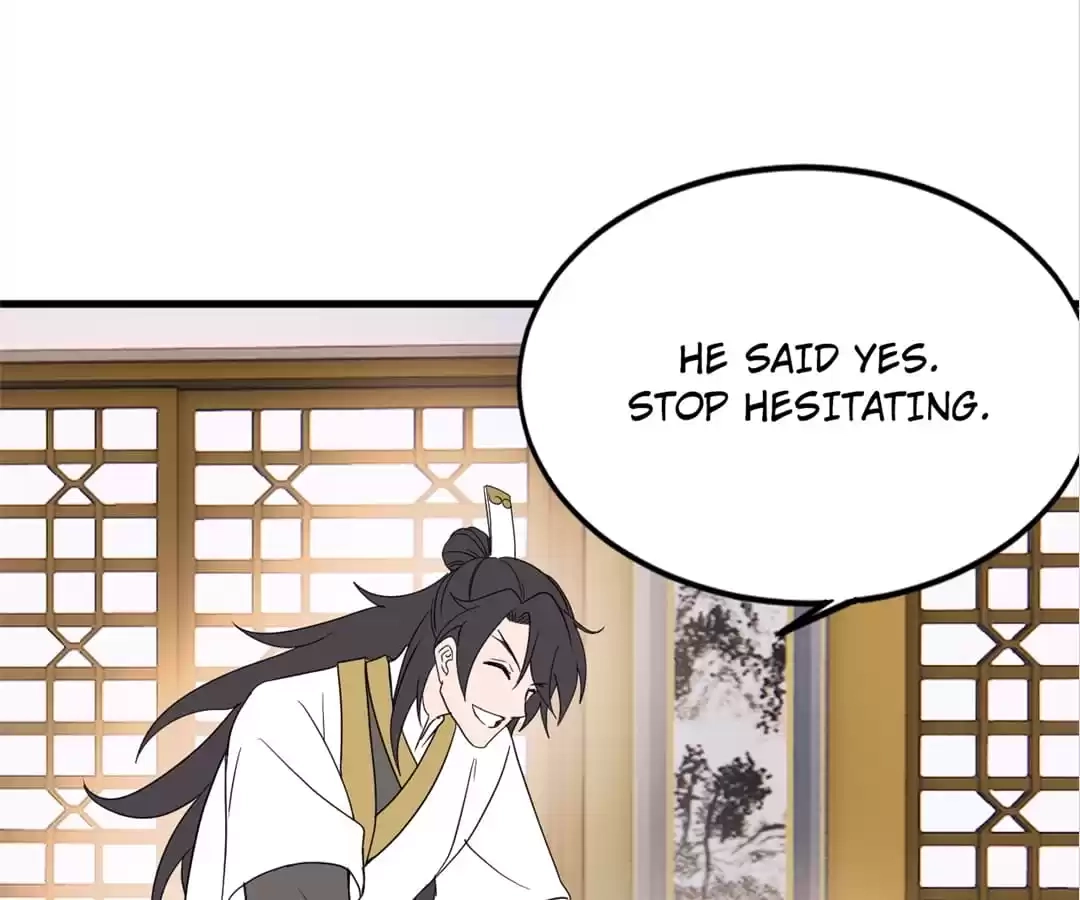 Banished Disciple's Counterattack Chapter 297 page 7 - 