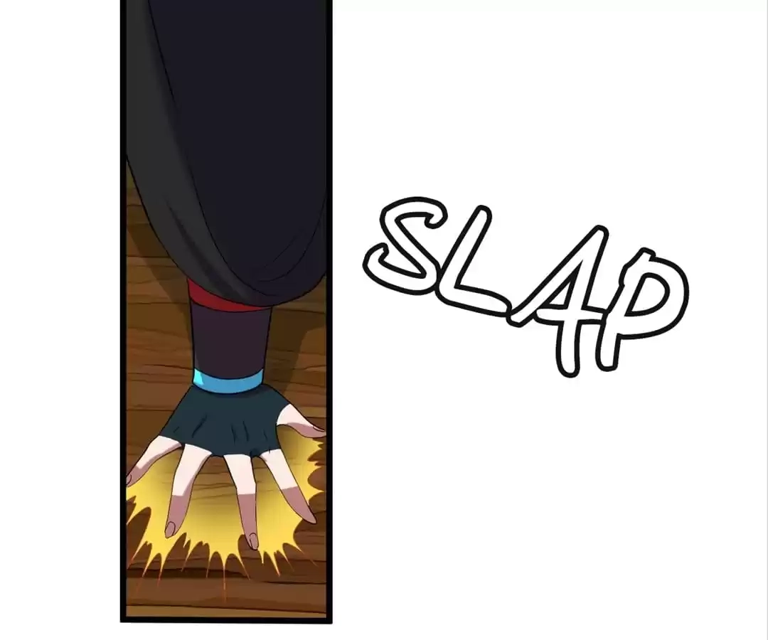 Banished Disciple's Counterattack Chapter 297 page 62 - 