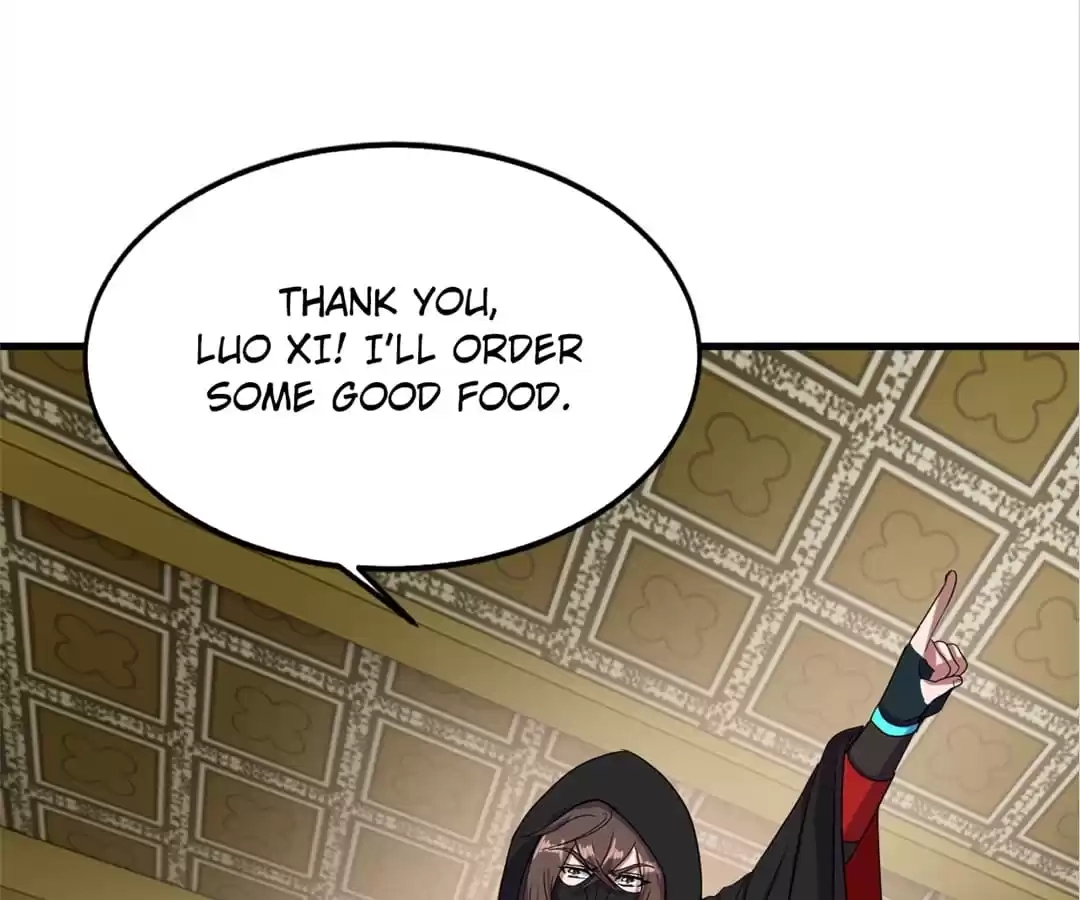 Banished Disciple's Counterattack Chapter 297 page 63 - 