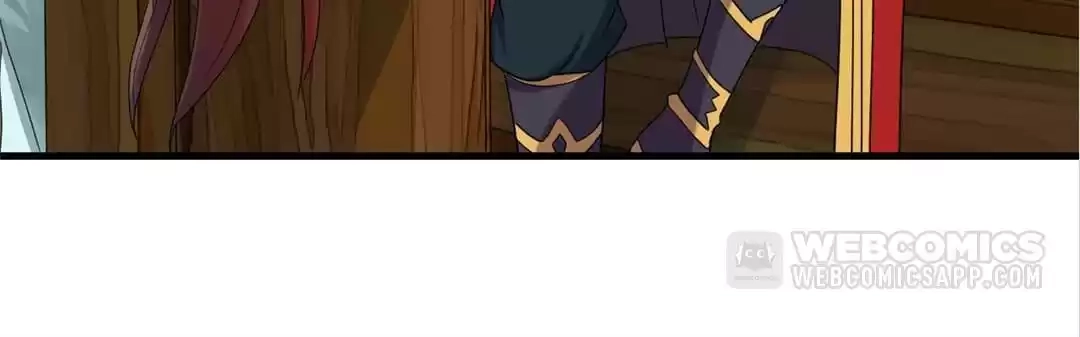 Banished Disciple's Counterattack Chapter 297 page 65 - 