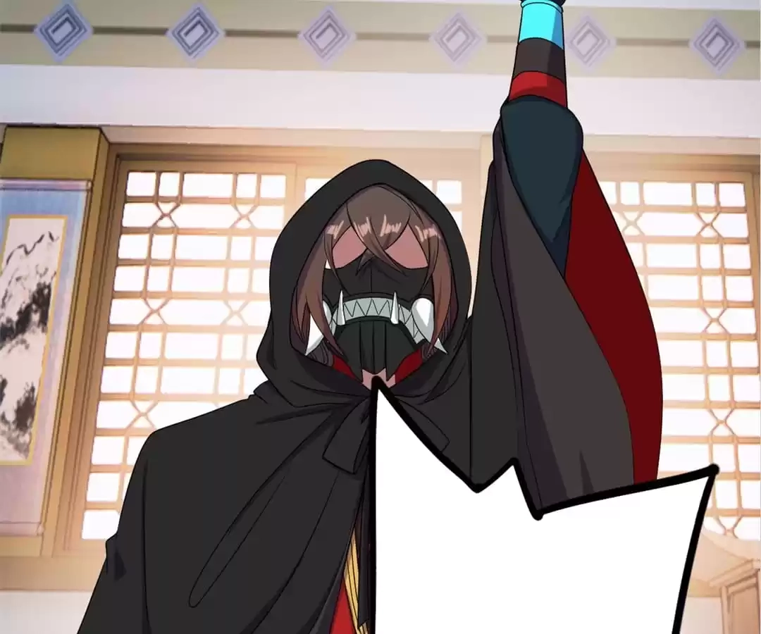 Banished Disciple's Counterattack Chapter 297 page 69 - 