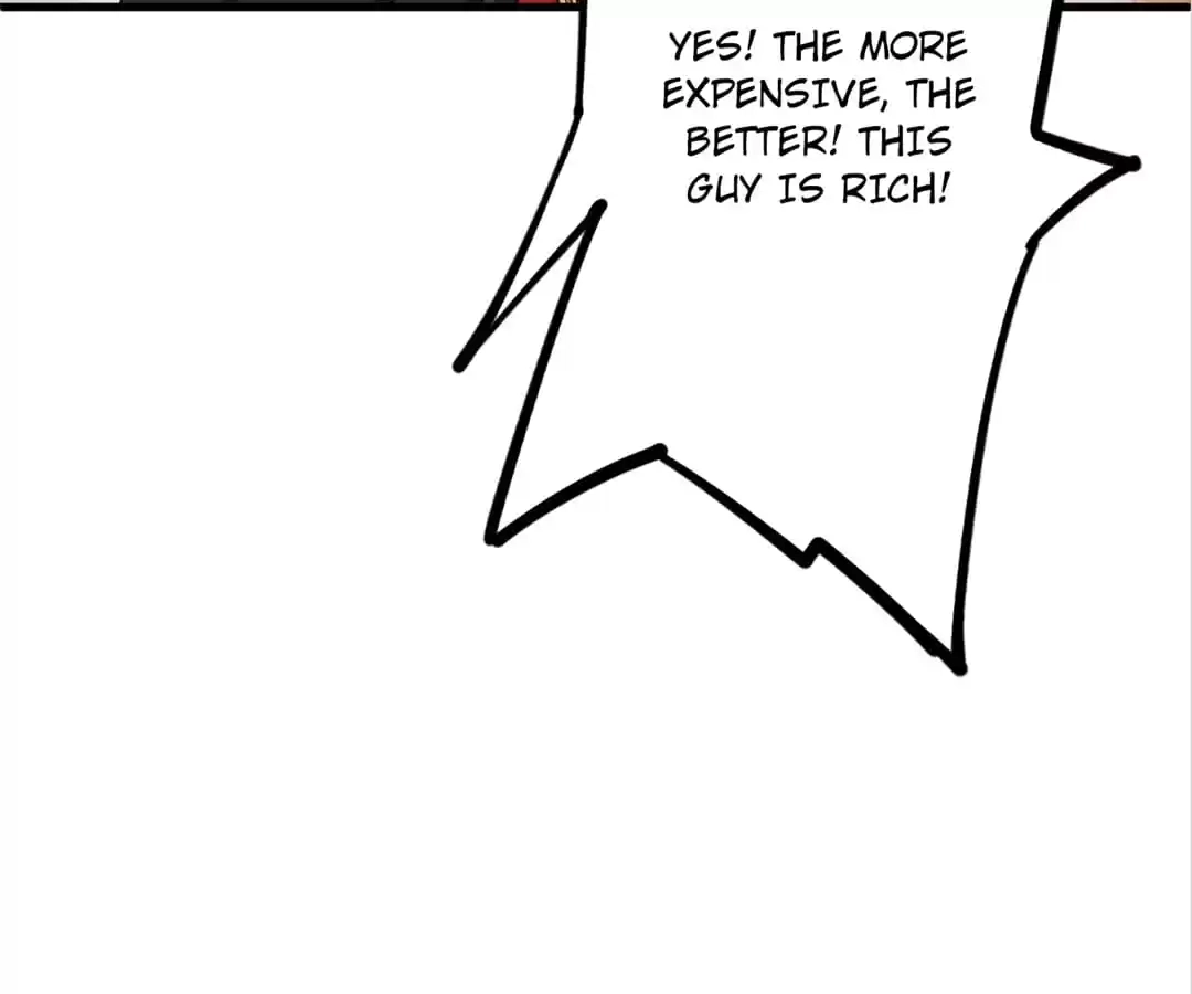 Banished Disciple's Counterattack Chapter 297 page 70 - 