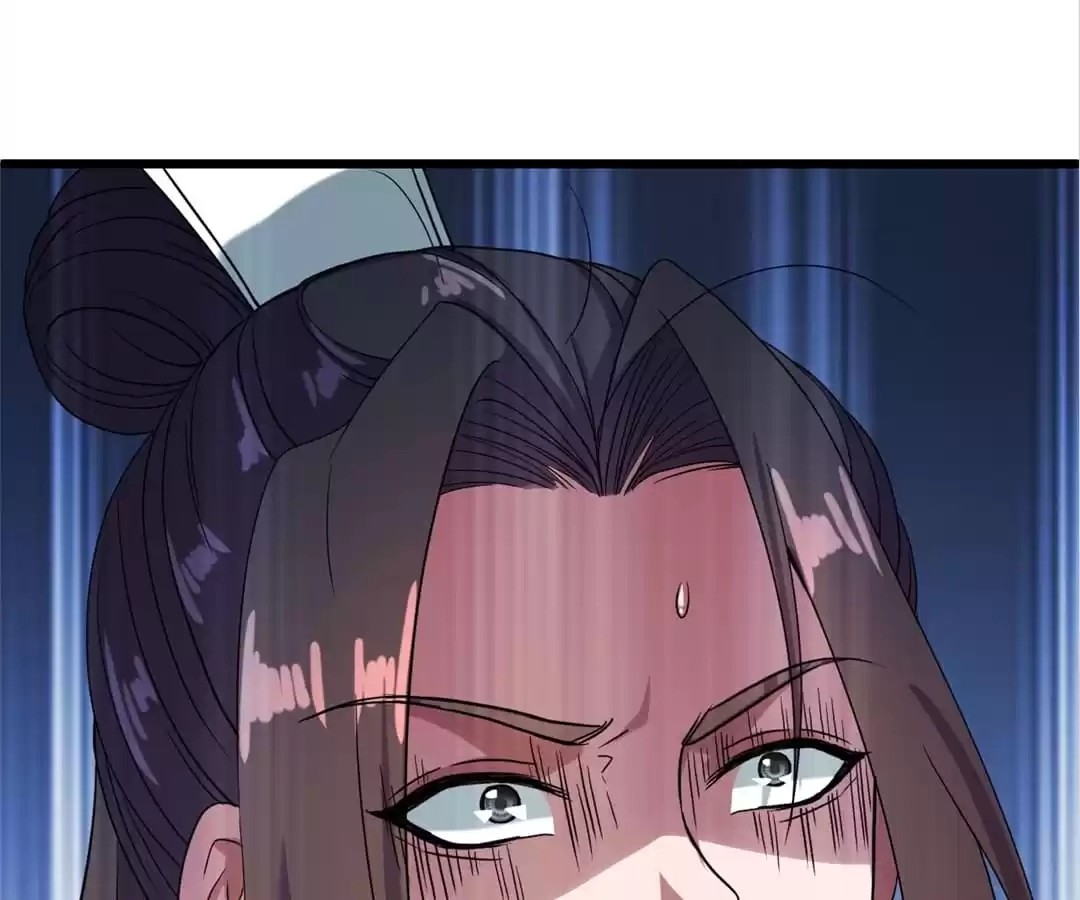 Banished Disciple's Counterattack Chapter 297 page 71 - 