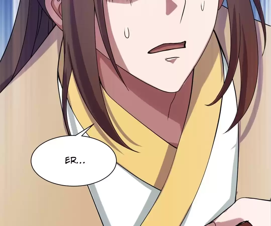 Banished Disciple's Counterattack Chapter 297 page 72 - 