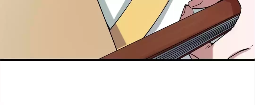 Banished Disciple's Counterattack Chapter 297 page 73 - 