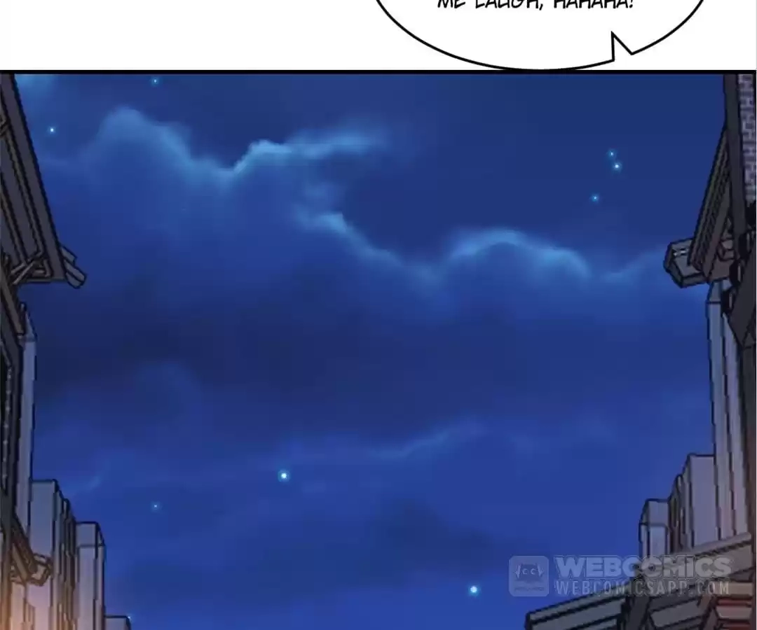 Banished Disciple's Counterattack Chapter 297 page 75 - 