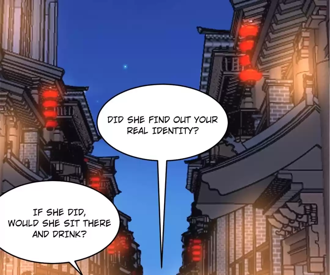 Banished Disciple's Counterattack Chapter 297 page 76 - 
