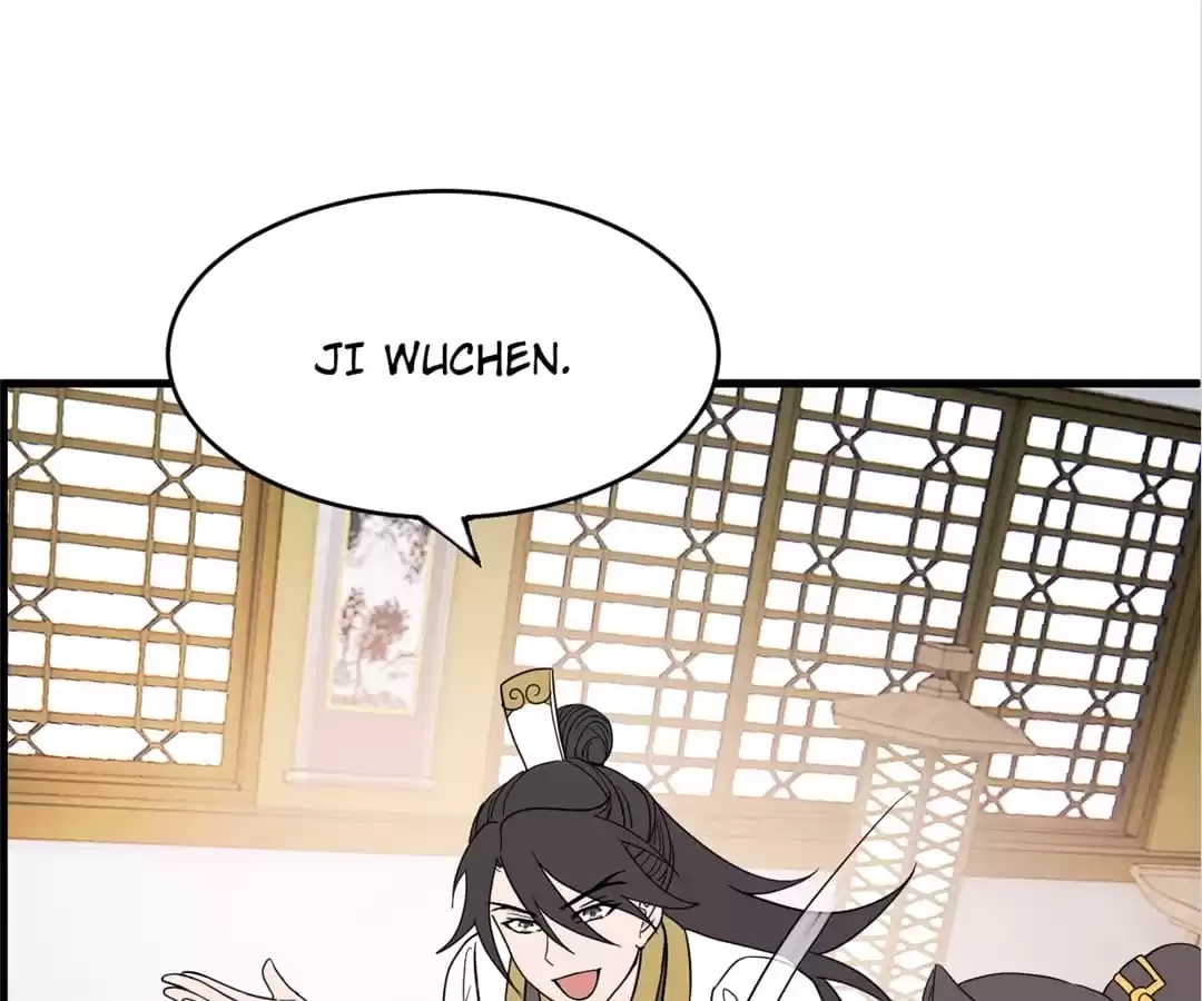 Banished Disciple's Counterattack Chapter 297 page 9 - 