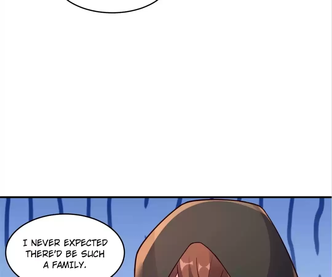 Banished Disciple's Counterattack Chapter 297 page 81 - 