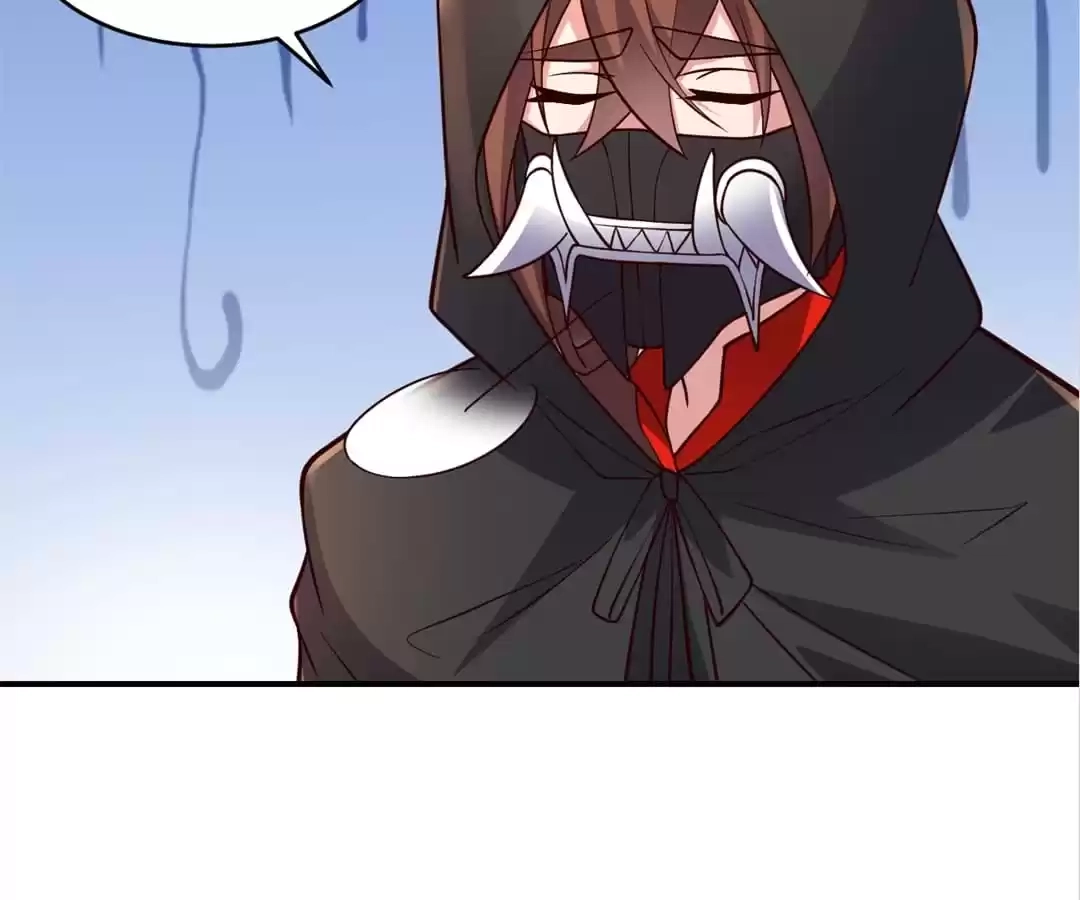 Banished Disciple's Counterattack Chapter 297 page 82 - 