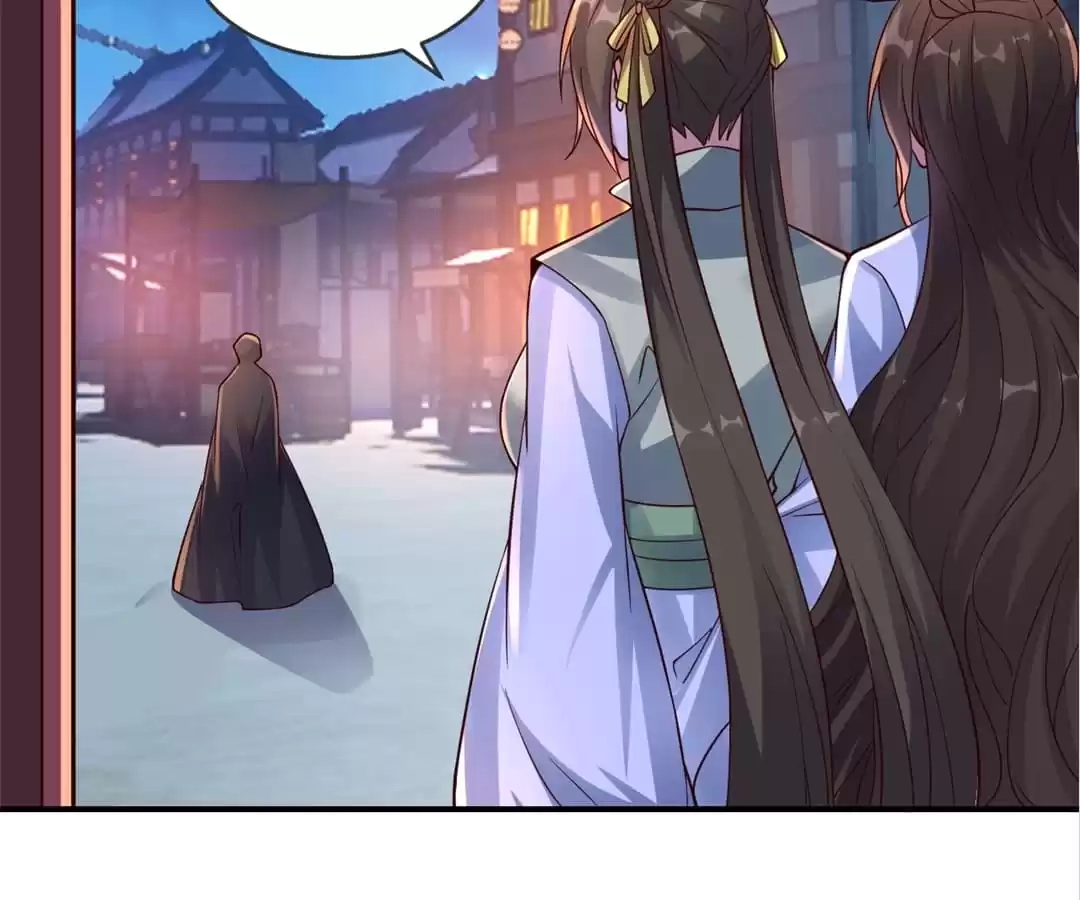 Banished Disciple's Counterattack Chapter 297 page 85 - 