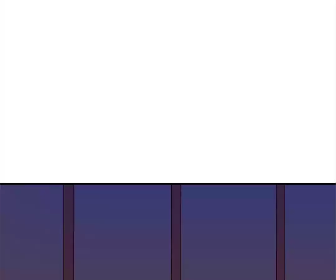 Banished Disciple's Counterattack Chapter 297 page 86 - 
