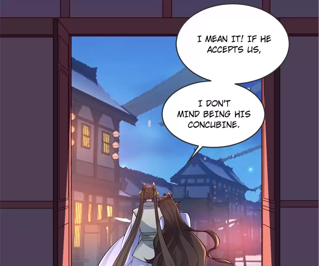Banished Disciple's Counterattack Chapter 297 page 87 - 