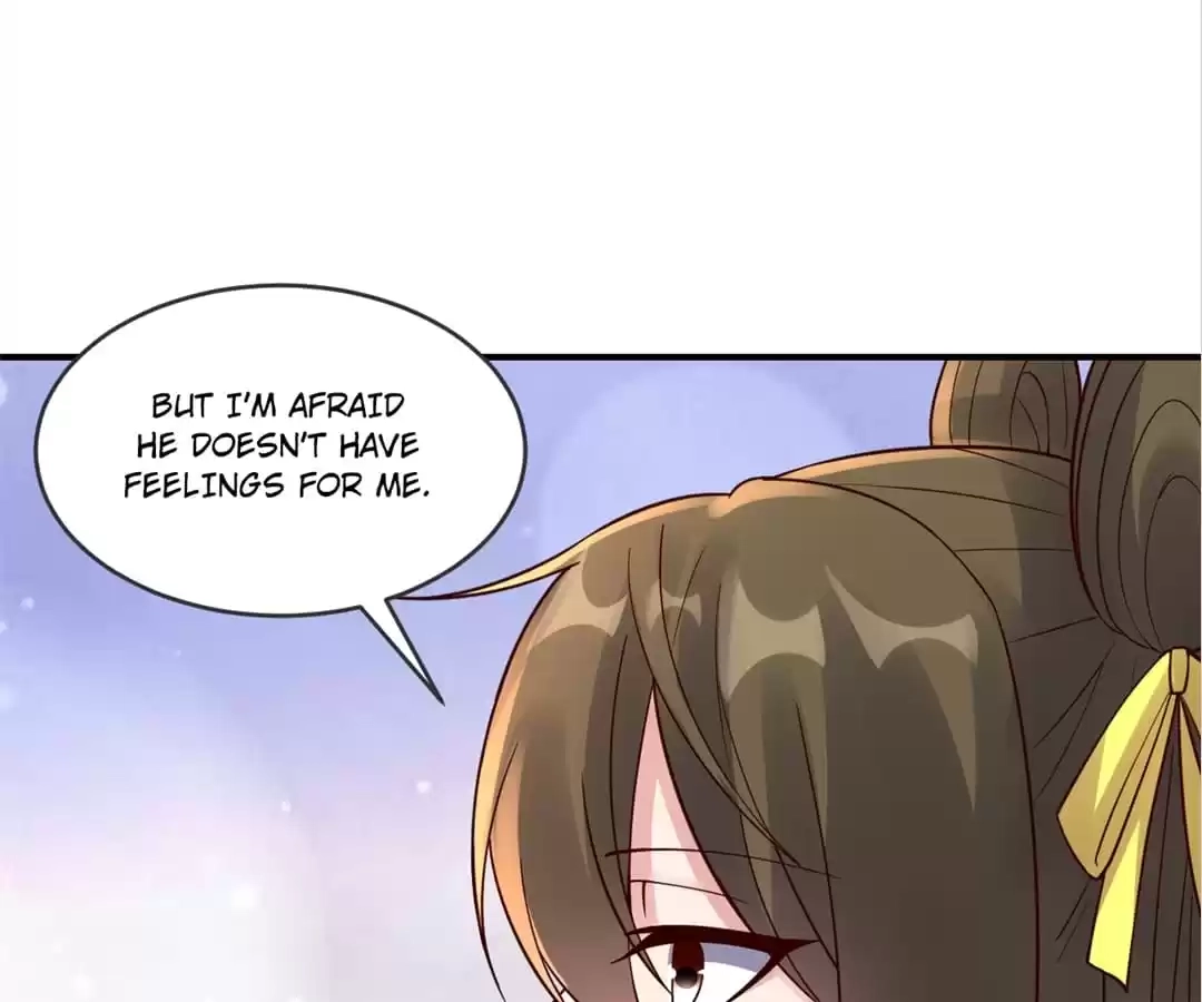 Banished Disciple's Counterattack Chapter 297 page 89 - 