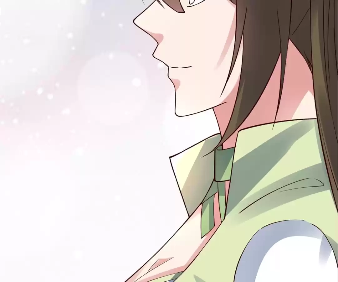 Banished Disciple's Counterattack Chapter 297 page 90 - 