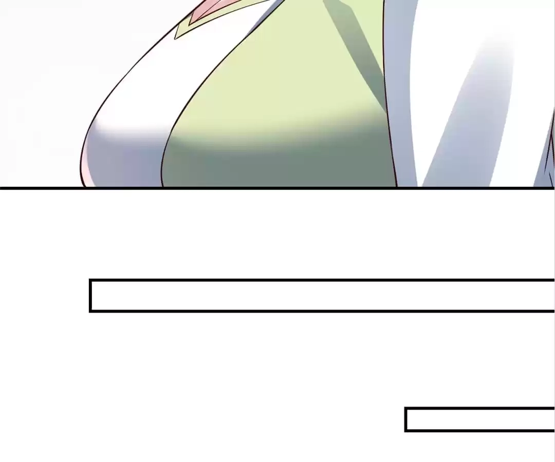 Banished Disciple's Counterattack Chapter 297 page 91 - 