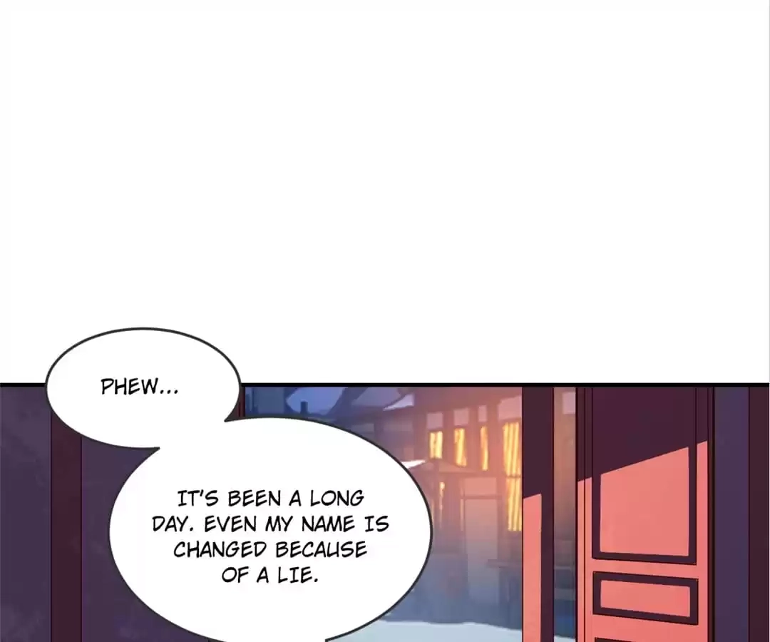 Banished Disciple's Counterattack Chapter 297 page 92 - 