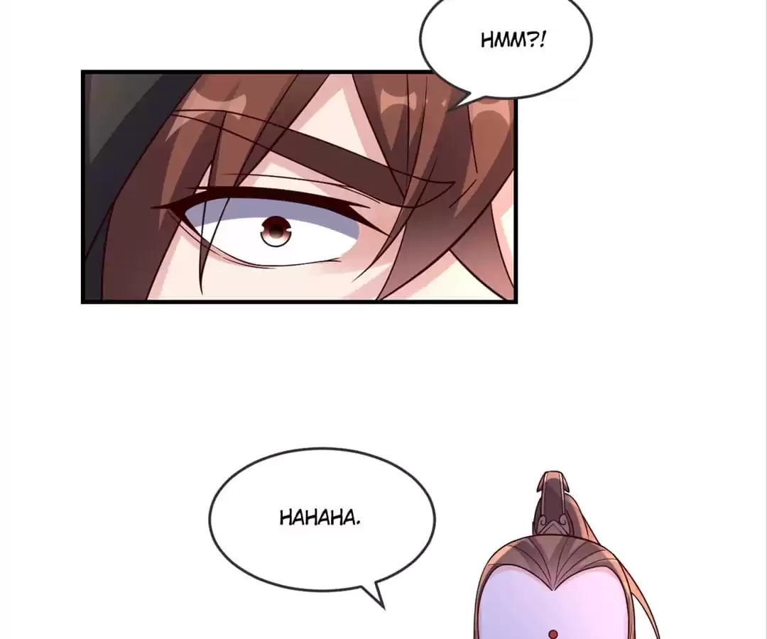 Banished Disciple's Counterattack Chapter 297 page 94 - 