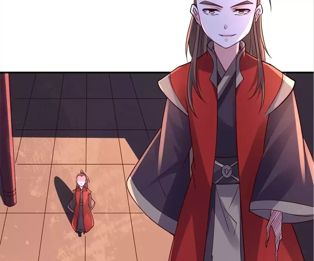Banished Disciple's Counterattack Chapter 297 page 95 - 
