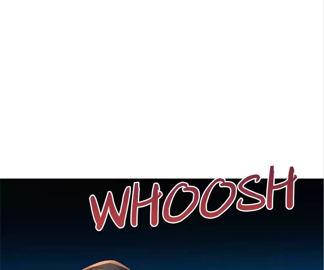 Banished Disciple's Counterattack Chapter 297 page 97 - 